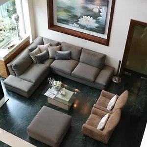 Meson Ejecutivo Hotel